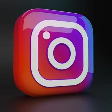 Como Hackear Cuentas de Instagram gratis 2025