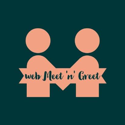 Web meet n greet
