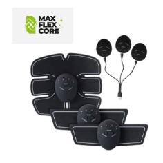 Max Flex Core Reviews Hidden Facts About This Read