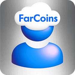 FarCoins