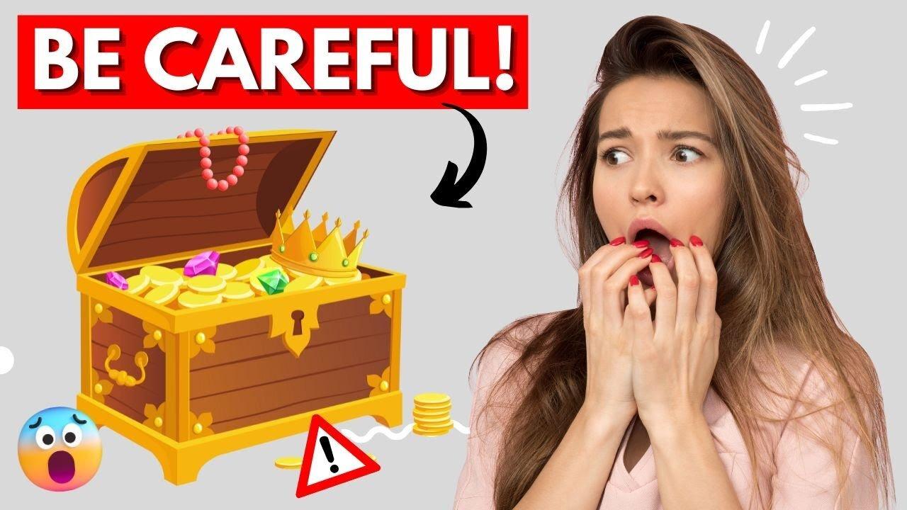 Fast Wealth (Serious WARNING!!) EXPERT CHECK!