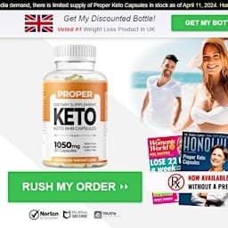 Proper-Keto-Capsules-FR-BE-LU-CH