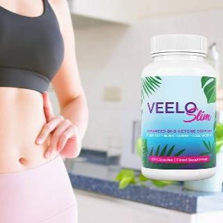 VeeloSlim South Africa Updated Read Slim
