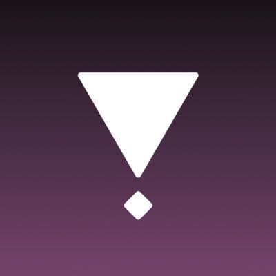 EthAlert