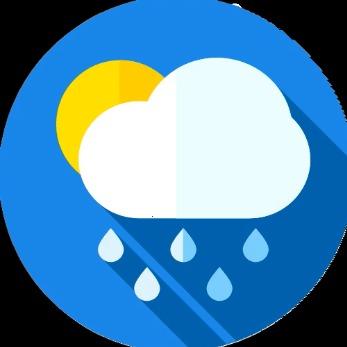 Weather Application (RN)