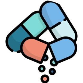 Medication Reminder App