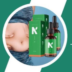 Neo Drops Germany Amazing Offers 2024-25