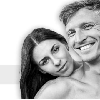 VeeloBooster Male Health Supplement