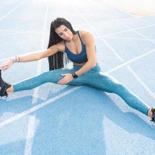 Bioma Probiotics Reviews: 100% Natural Pills