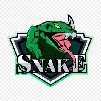 SnakeGame