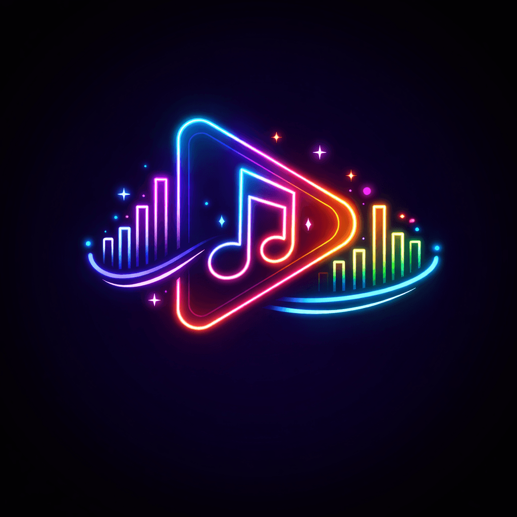 BlissMusic