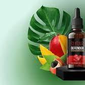 Sugar DefenderAustralia Benefits