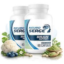 Neuro Serge "Genius" (ALERT!) Is it Safe?