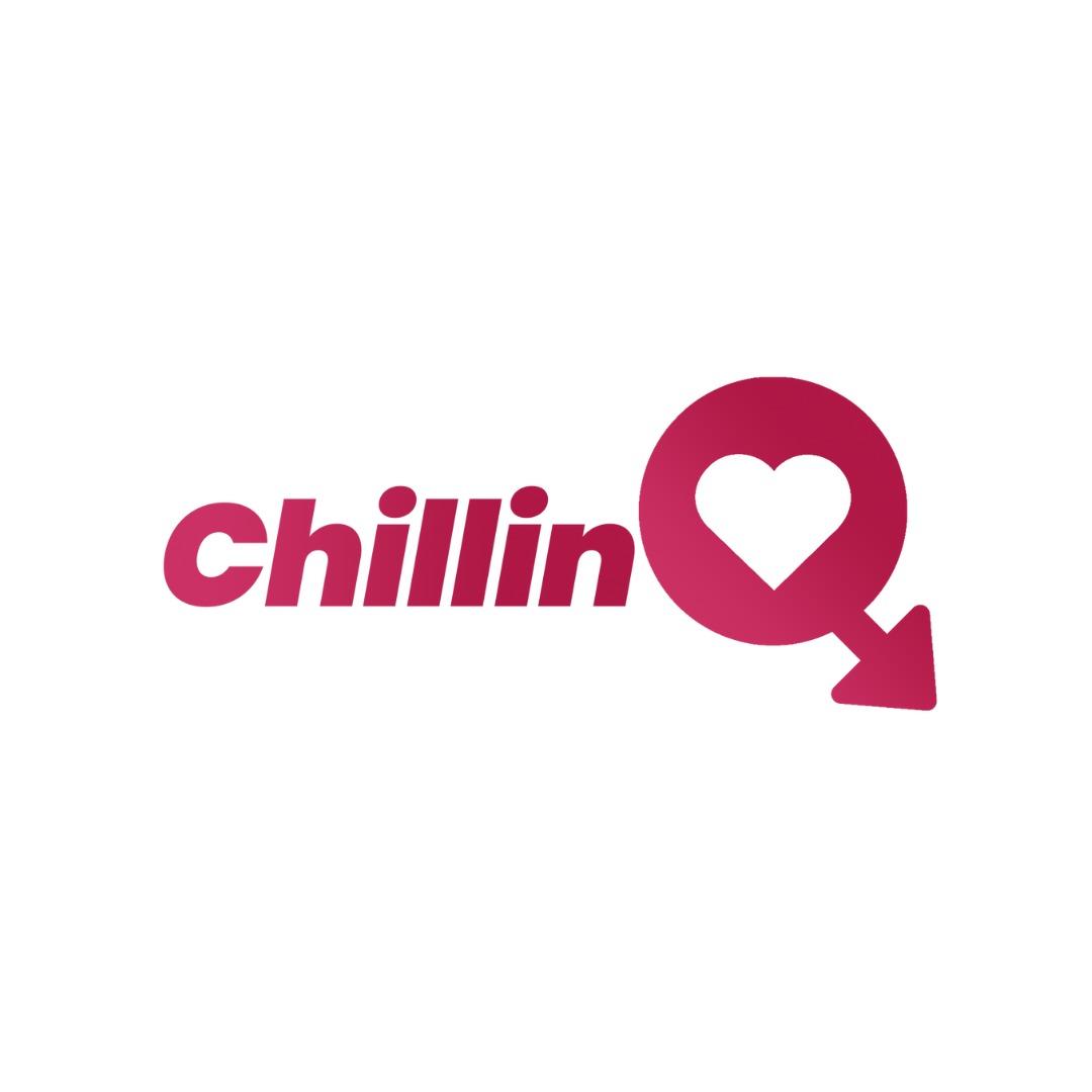Chillinq