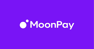 How To Contact Someone At Moonpay Wallet By Phone