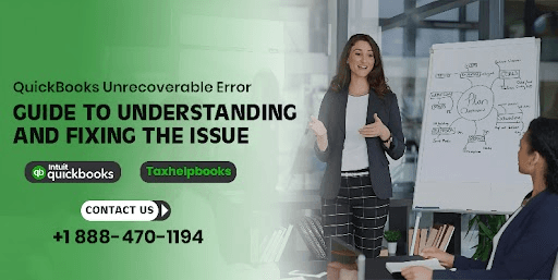 Explore QuickBooks Desktop | QB Payroll help No📞