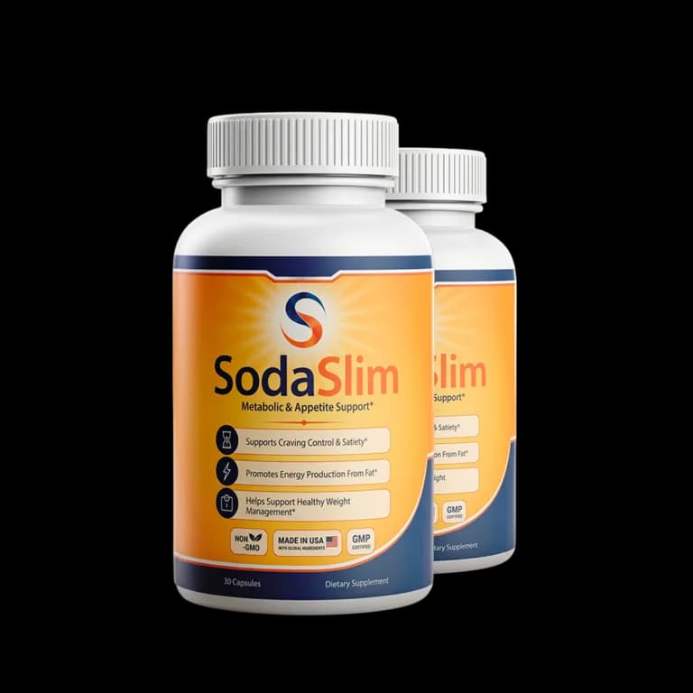 SODASLlM STILL WORTH IT IN 2026?