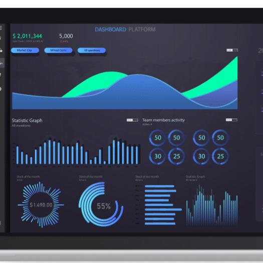 Bitsoft 360 Reviews
