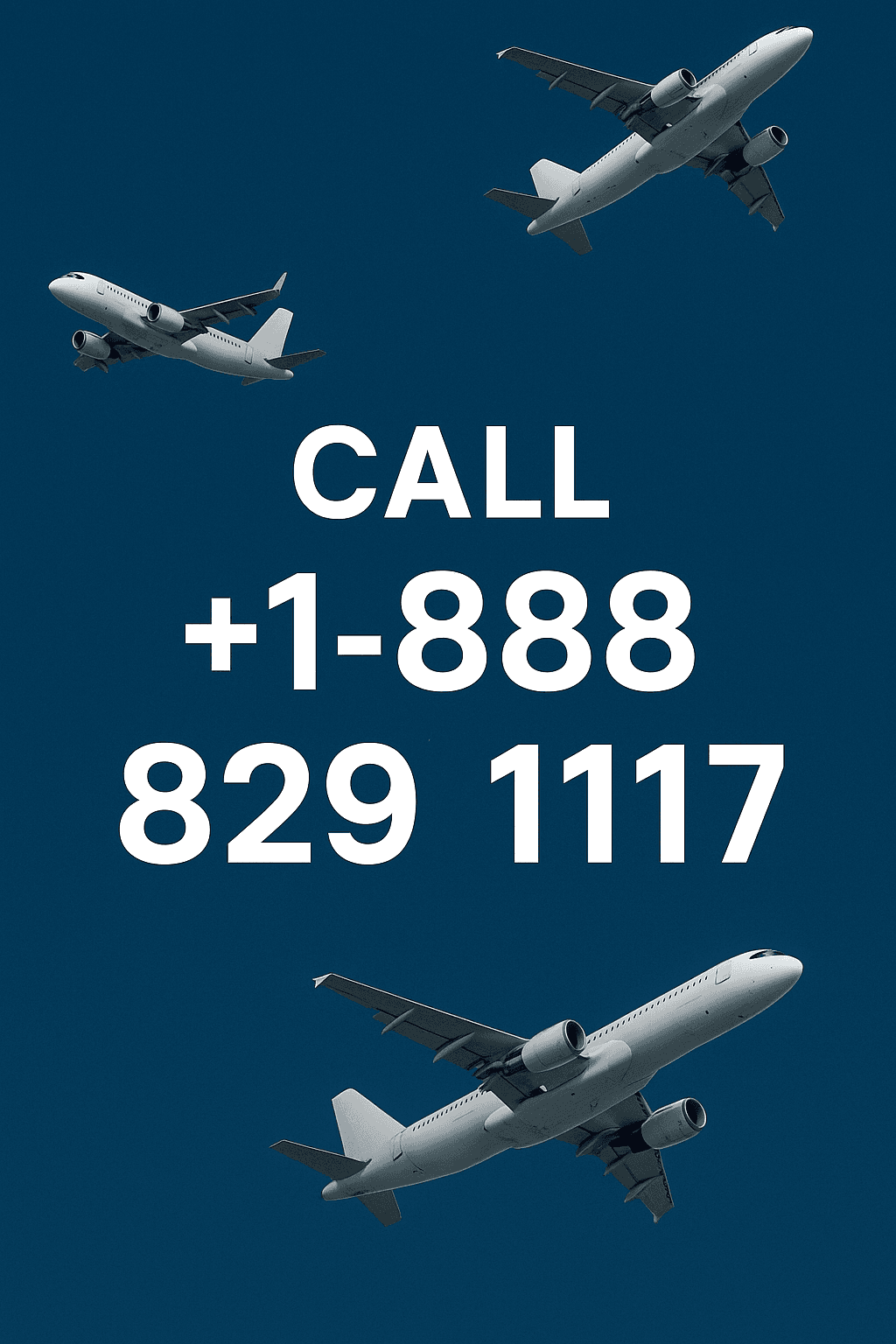 18 Ways to Contact at Turkish Airlines Devfolio 18 Ways to Contact at Turkish Airlines Devfolio