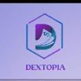 Dextopia