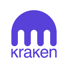 Seven Ways To Talk To Someone At Kraken Wallet