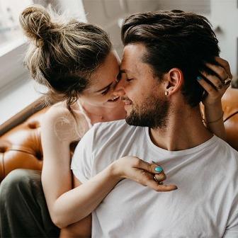 Elite Extreme Male Enhancement Reviews or Legit