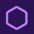 CryptoShare