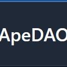 Enhancing ApeCoin DAO's Voting System