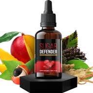 Sugar Defender Reviews: USA UK CA AU NZ SA IE