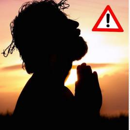 Divine Invocation Code Shocking Reviews