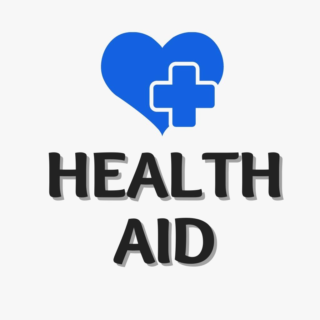 HealthAid