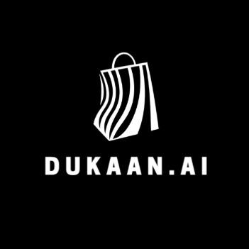dukaan.ai