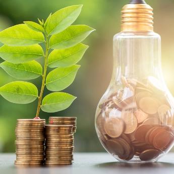 ESaver Watt Canada & USA