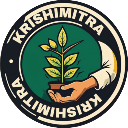 KrishiMitra