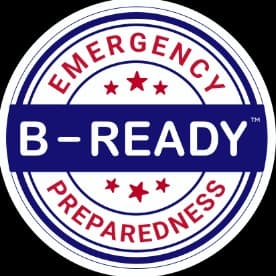 B-Ready Dapp