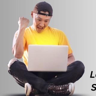 Why Choose Lottery Defeated Software Reviews?