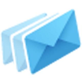 MailConverterTools OST to PST Converter