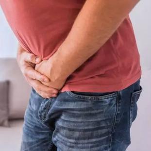 ProstaBiome Customer Experience Reviews