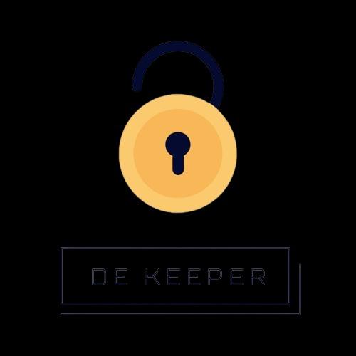 Decentralised Password Manager