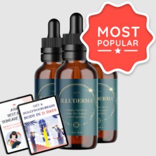 Illuderma Alert Customer Reviews