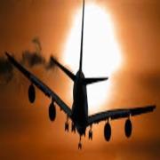 Ten Ways Speak to Someone at Klm Airline