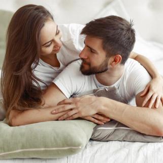 ClubHouse Stud Formula Cost Reviews 2024