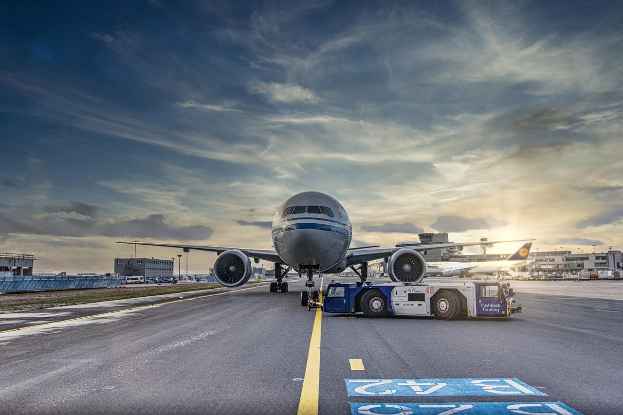 Fifteen Easy Ways to Contact Delta Airlines Suppor