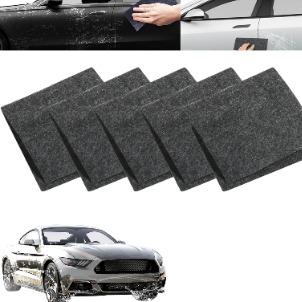 NanoKlean Really Work OR Just Hype?