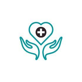 "Manage Diabetes Like a Pro with Glucodyn