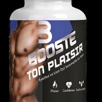 Booste Ton Plaisir Avis - Des résultats choquants