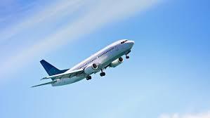 Eighteen Ways to Connect with Singapore Airlines®