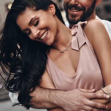 Ultimate Results For Growth Matrix Program!