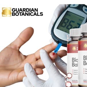 Guardian-BotanicalsBlood-Balance