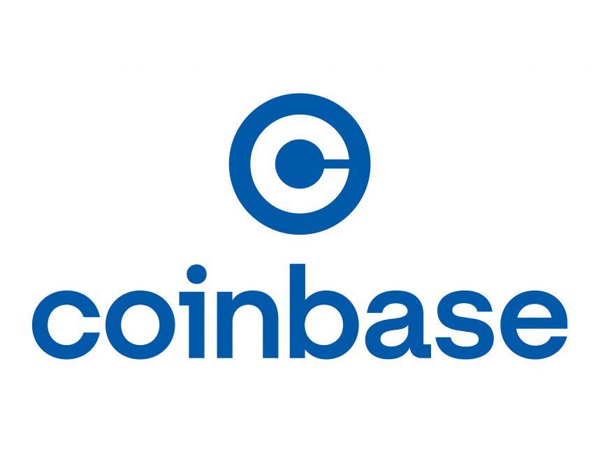 How to Contact Coinbase customer service: USA